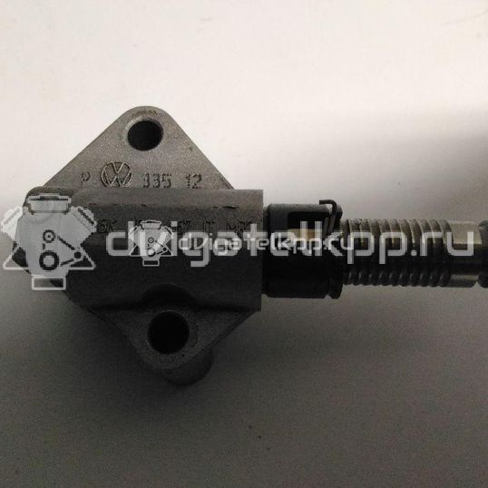 Фото Натяжитель цепи  для Audi A5 / A4 / Q5