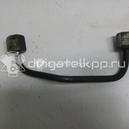 Фото Трубка ТНВД  для Audi A5 / A4