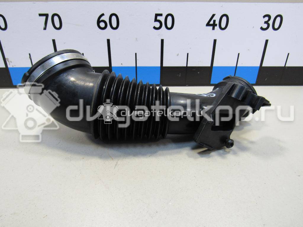 Фото Патрубок воздушного фильтра  059129615e для Audi A5 / A4 {forloop.counter}}