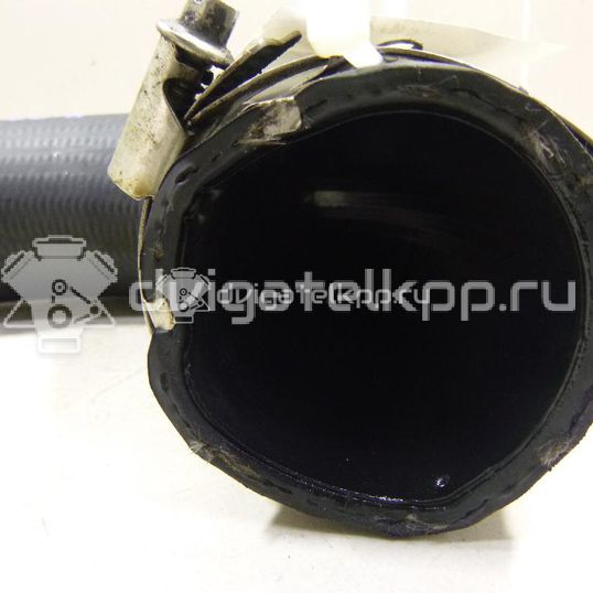 Фото Патрубок интеркулера  8R0145709H для Audi Q5