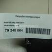 Фото Патрубок интеркулера  8R0145738R для Audi A3 / A5 {forloop.counter}}