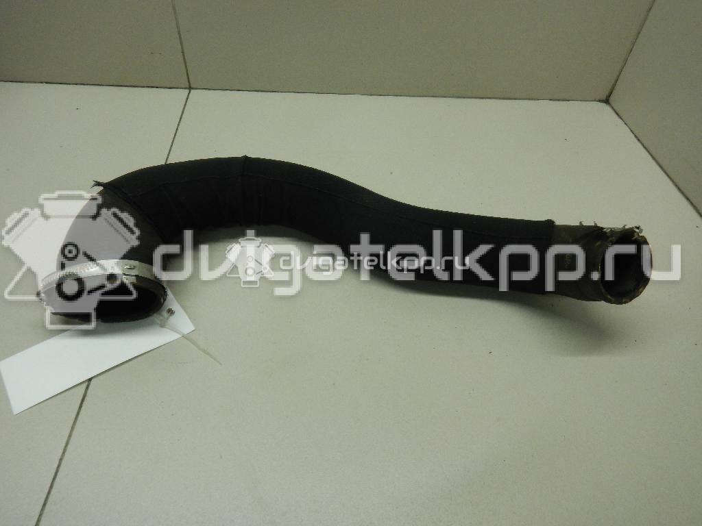 Фото Патрубок интеркулера  8R0145738R для Audi A3 / A5 {forloop.counter}}
