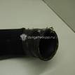 Фото Патрубок интеркулера  8R0145738R для Audi A3 / A5 {forloop.counter}}