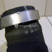 Фото Патрубок интеркулера  8r0145738r для Audi A3 / A5 {forloop.counter}}