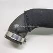 Фото Патрубок интеркулера  8r0145738r для Audi A3 / A5 {forloop.counter}}