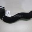 Фото Патрубок интеркулера  8r0145738r для Audi A3 / A5 {forloop.counter}}