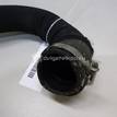 Фото Патрубок интеркулера  8r0145738r для Audi A3 / A5 {forloop.counter}}