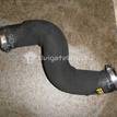 Фото Патрубок интеркулера  8r0145737h для Audi Q5 {forloop.counter}}