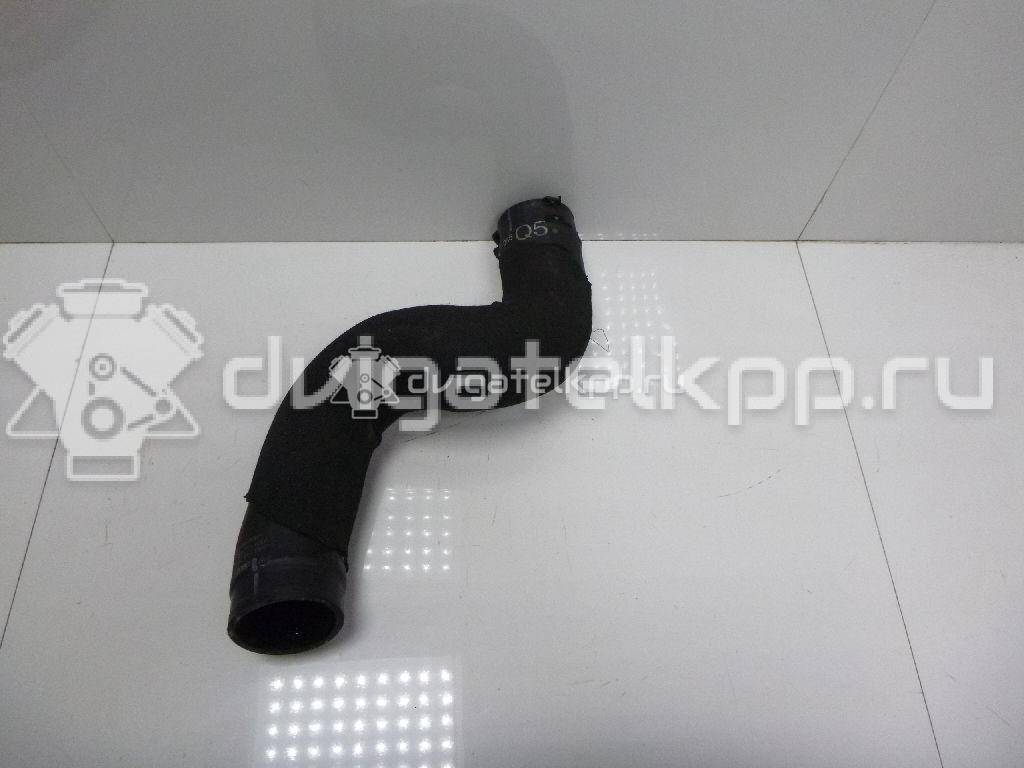Фото Патрубок интеркулера  8r0145737h для Audi Q5 {forloop.counter}}