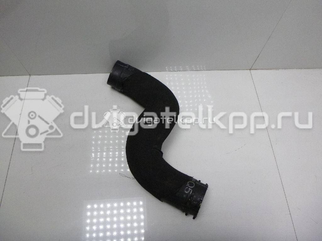 Фото Патрубок интеркулера  8r0145737h для Audi Q5 {forloop.counter}}