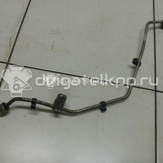 Фото Трубка топливная  059130310AJ для Audi A5 / A4