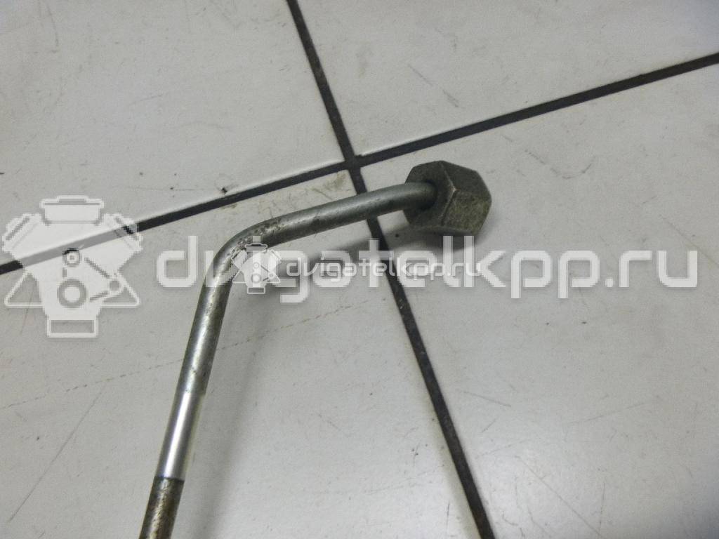 Фото Трубка топливная  059130310AJ для Audi A5 / A4 {forloop.counter}}