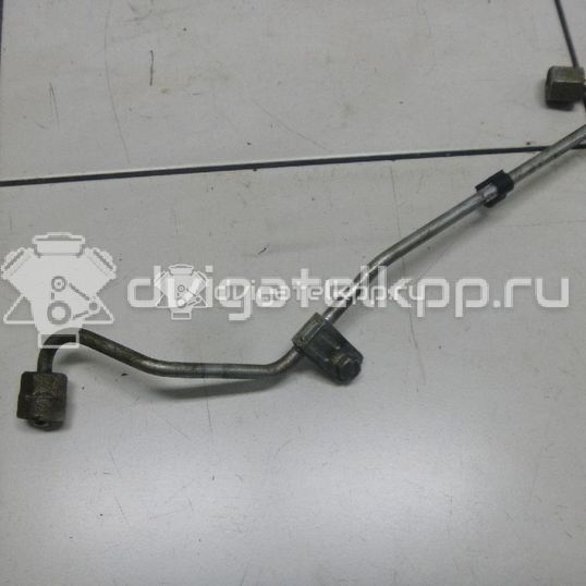 Фото Трубка топливная  059130309AP для Audi A5 / A4