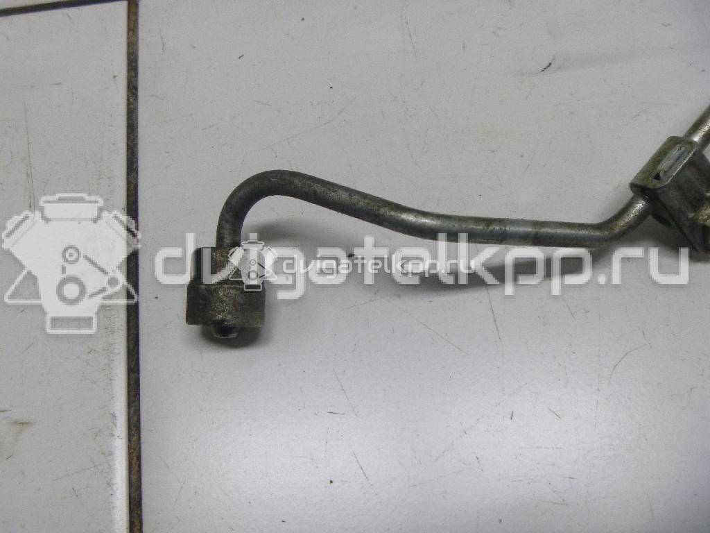 Фото Трубка топливная  059130309AP для Audi A5 / A4 {forloop.counter}}