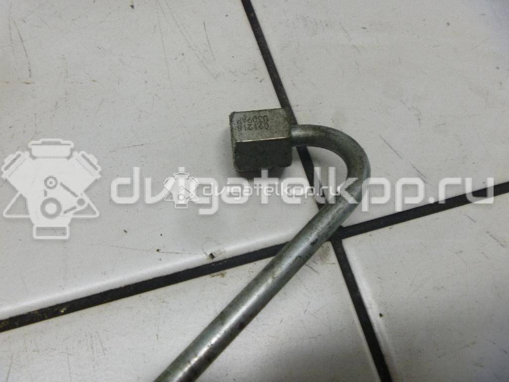 Фото Трубка топливная  059130309AP для Audi A5 / A4 {forloop.counter}}