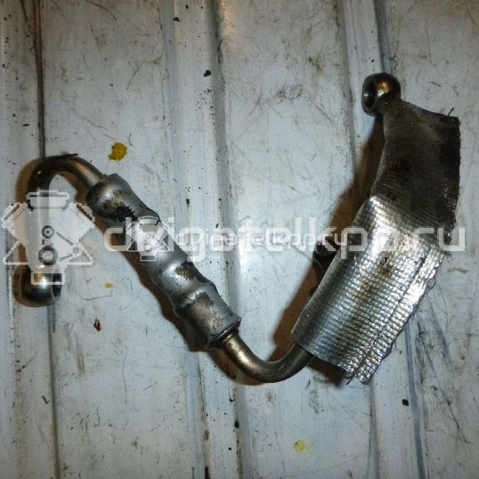 Фото Трубка масляная  для Audi A3 / A5