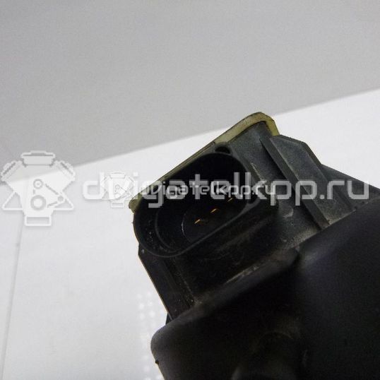 Фото Клапан воздушный  для Audi A5 / A4 / A6