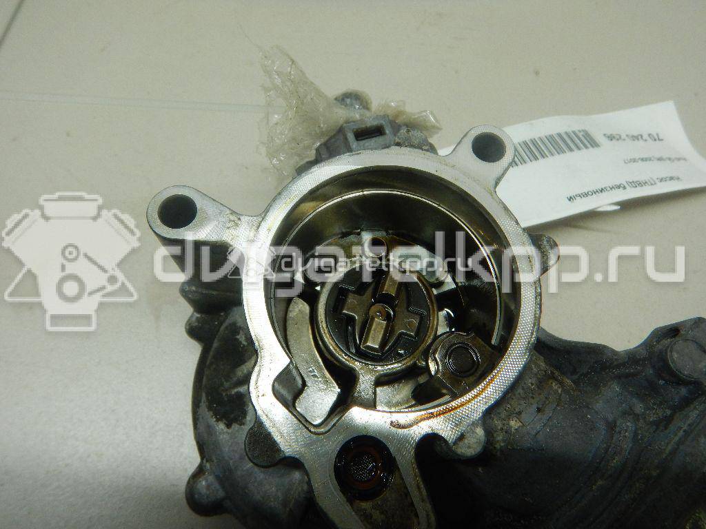 Фото Насос (ТНВД) бензиновый  для Audi A3 / A5 {forloop.counter}}