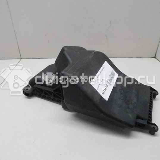 Фото Крышка воздушного фильтра  для Audi A3 / A5