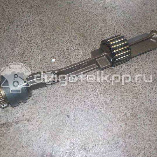 Фото Вал балансирный  для Audi A5 / A4 / Q5