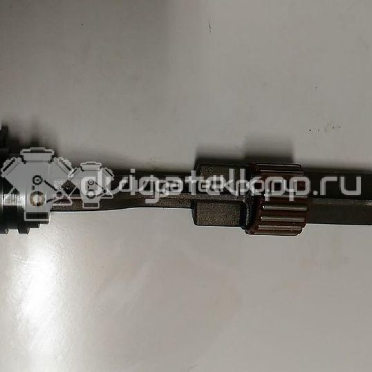 Фото Вал балансирный  для Audi A5 / A4 / Q5
