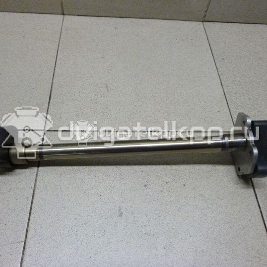 Фото Вал балансирный  для Audi A5 / A4