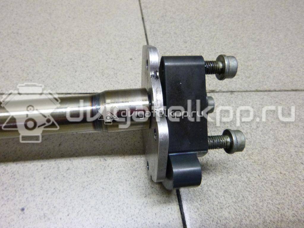 Фото Вал балансирный  для Audi A5 / A4 {forloop.counter}}