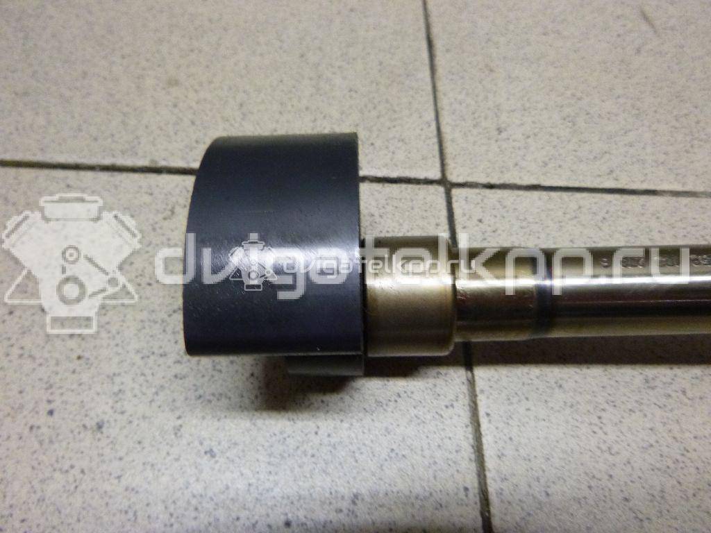 Фото Вал балансирный  для Audi A5 / A4 {forloop.counter}}