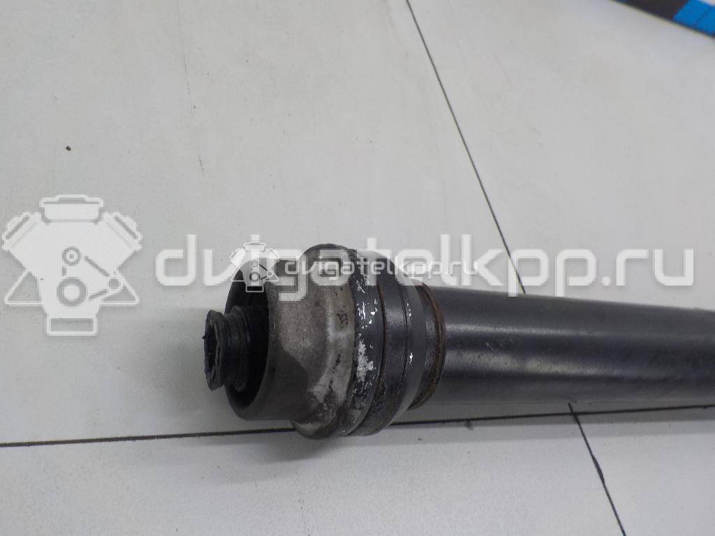 Фото Вал карданный  8R0521101E для Audi Q5 {forloop.counter}}