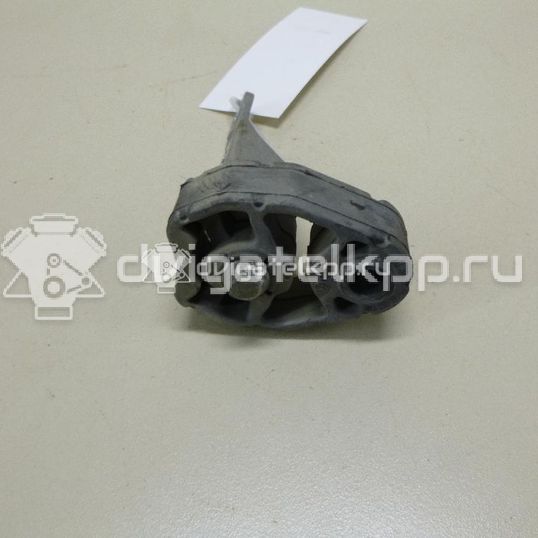 Фото Кронштейн глушителя  8R0253144B для Audi Q5