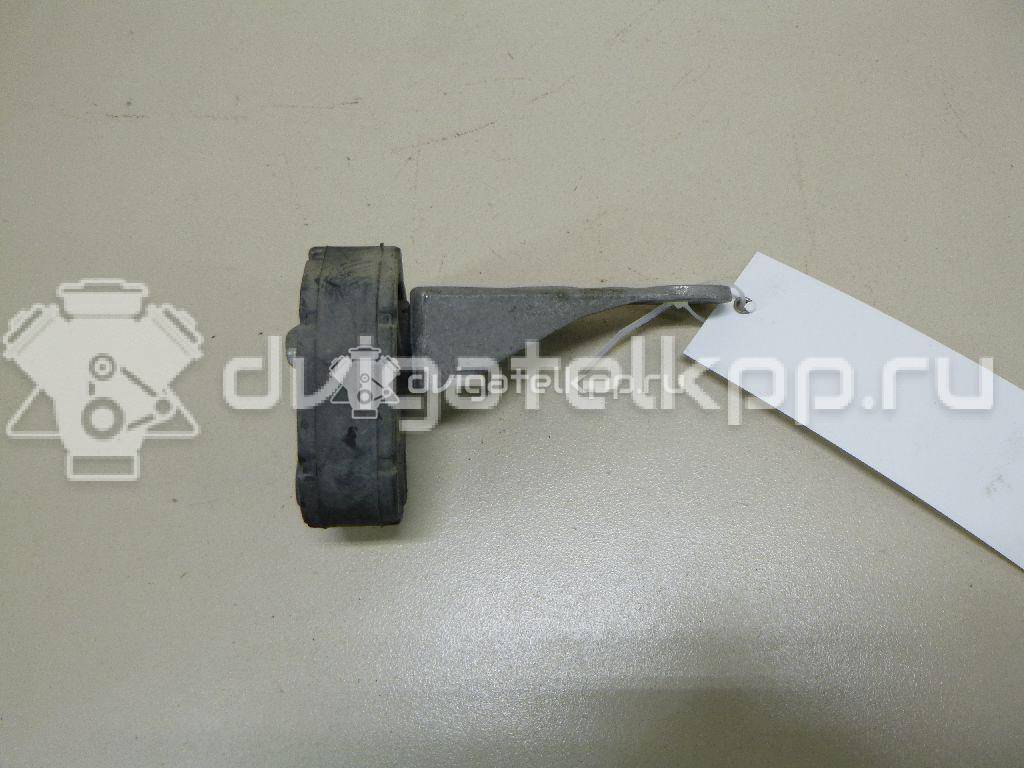 Фото Кронштейн глушителя  8R0253144B для Audi Q5 {forloop.counter}}