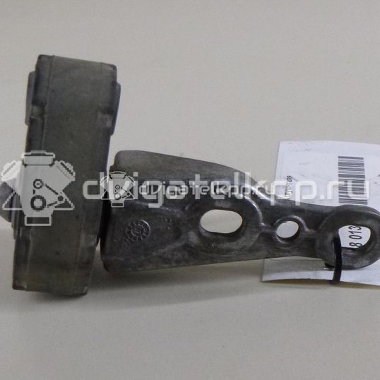 Фото Кронштейн глушителя  8R0253144B для Audi Q5