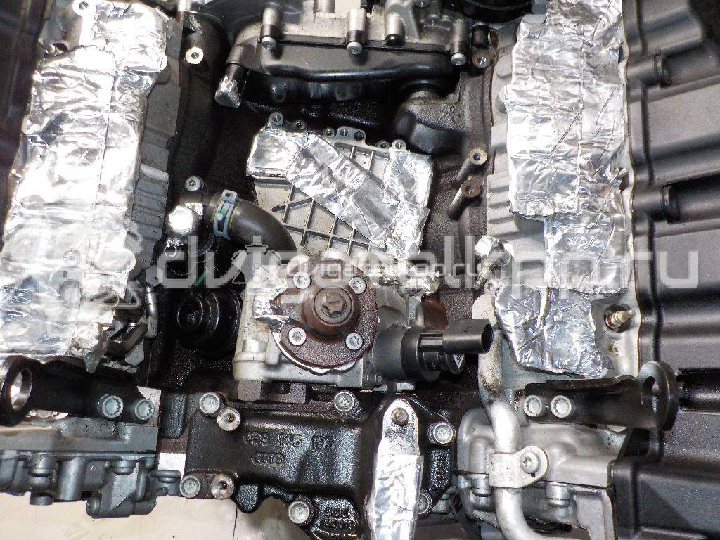 Фото Контрактный (б/у) двигатель  для audi Q7 [4L]  V   059100034E {forloop.counter}}