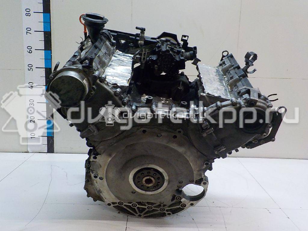 Фото Контрактный (б/у) двигатель BUG для Audi Q7 233 л.с 24V 3.0 л Дизельное топливо 059100031J {forloop.counter}}