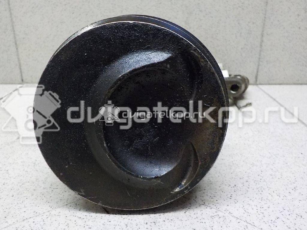 Фото Поршень с шатуном  для Audi Q7 {forloop.counter}}