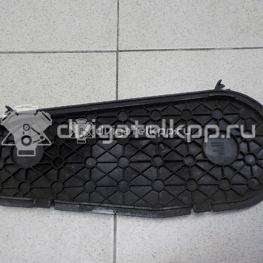 Фото Кожух ремня ГРМ  057109123Q для Audi Q7