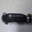 Фото Трубка картерных газов  057131534p для Audi Q7 {forloop.counter}}