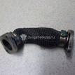 Фото Трубка картерных газов  057131534p для Audi Q7 {forloop.counter}}
