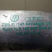 Фото Патрубок интеркулера  7L8145941 для Audi Q7 {forloop.counter}}