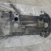Фото Поддон масляный двигателя для двигателя OM 612.963 (OM 612 DE LA) для Mercedes-Benz M-Class 163 л.с 20V 2.7 л Дизельное топливо {forloop.counter}}
