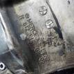 Фото Поддон масляный двигателя для двигателя OM 612.963 (OM 612 DE LA) для Mercedes-Benz M-Class 163 л.с 20V 2.7 л Дизельное топливо {forloop.counter}}