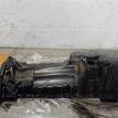 Фото Поддон масляный двигателя для двигателя OM 612.963 (OM 612 DE LA) для Mercedes-Benz M-Class 163 л.с 20V 2.7 л Дизельное топливо {forloop.counter}}
