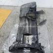 Фото Поддон масляный двигателя для двигателя OM 612.963 (OM 612 DE LA) для Mercedes-Benz M-Class 163 л.с 20V 2.7 л Дизельное топливо {forloop.counter}}