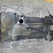 Фото Поддон масляный двигателя для двигателя OM 612.963 (OM 612 DE LA) для Mercedes-Benz M-Class 163 л.с 20V 2.7 л Дизельное топливо {forloop.counter}}
