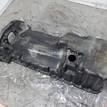 Фото Поддон масляный двигателя для двигателя OM 612.963 (OM 612 DE LA) для Mercedes-Benz M-Class 163 л.с 20V 2.7 л Дизельное топливо {forloop.counter}}