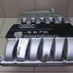 Фото Коллектор впускной  03h133185g для Audi Q7 {forloop.counter}}