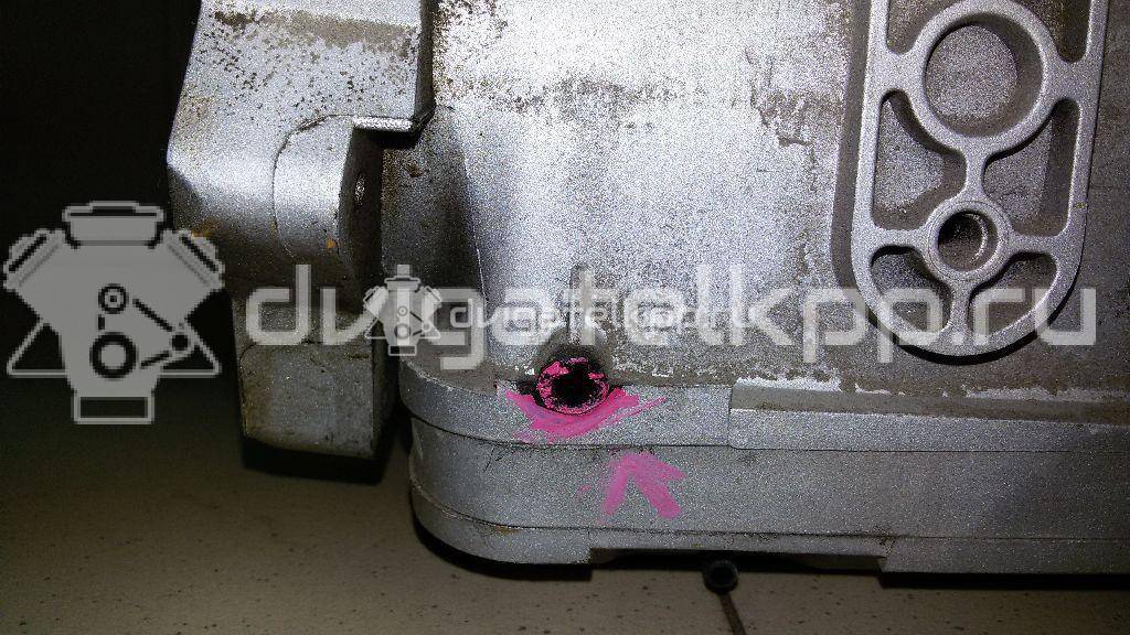 Фото Коллектор впускной  03h133185g для Audi Q7 {forloop.counter}}