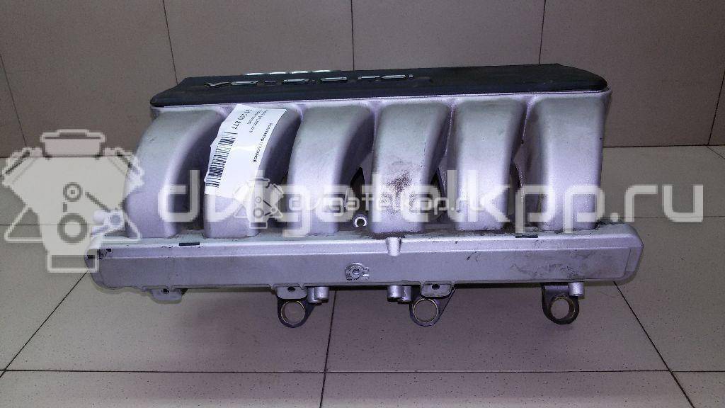 Фото Коллектор впускной  03h133185g для Audi Q7 {forloop.counter}}