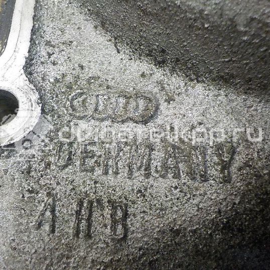 Фото Коллектор впускной  057145762h для Audi Q7