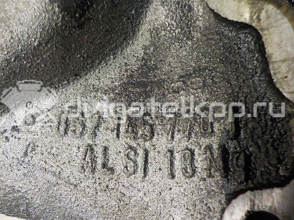Фото Коллектор впускной  057145762h для Audi Q7 {forloop.counter}}